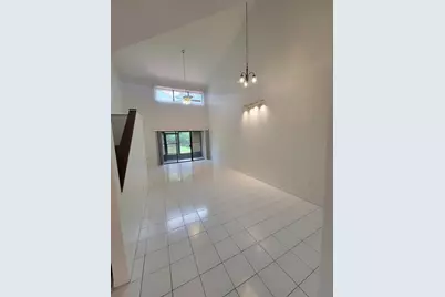 3333 Gray Fox Cove #3333, Apopka, FL 32703 - Photo 3