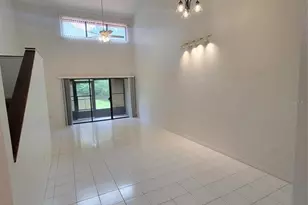 3333 Gray Fox Cove, Apopka, FL 32703 - Photo 3