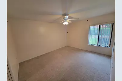 3333 Gray Fox Cove #3333, Apopka, FL 32703 - Photo 9