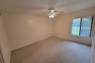 3333 Gray Fox Cove, Apopka, FL 32703 - Photo 9