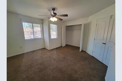 3333 Gray Fox Cove #3333, Apopka, FL 32703 - Photo 15