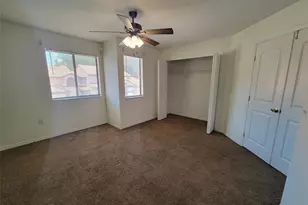 3333 Gray Fox Cove, Apopka, FL 32703 - Photo 15