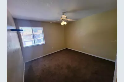 3333 Gray Fox Cove #3333, Apopka, FL 32703 - Photo 21
