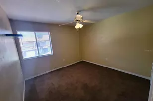 3333 Gray Fox Cove, Apopka, FL 32703 - Photo 21