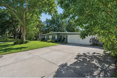 4533 Stilwell Drive, Orlando, FL 32812 - Photo 3