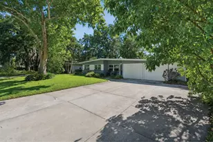 4533 Stilwell Dr, Orlando, FL 32812 - Photo 3