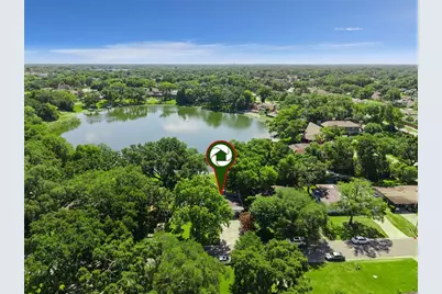 4533 Stilwell Drive, Orlando, FL 32812 - Photo 33