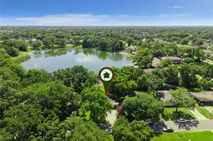 4533 Stilwell Dr, Orlando, FL 32812 - Photo 33