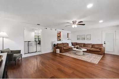 4533 Stilwell Drive, Orlando, FL 32812 - Photo 13
