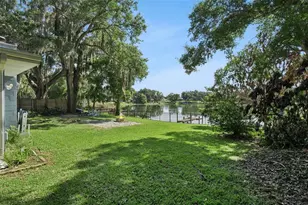 4533 Stilwell Dr, Orlando, FL 32812 - Photo 25