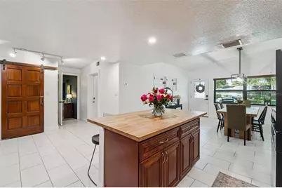 4533 Stilwell Drive, Orlando, FL 32812 - Photo 9