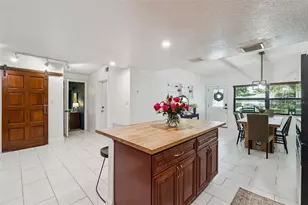 4533 Stilwell Dr, Orlando, FL 32812 - Photo 9