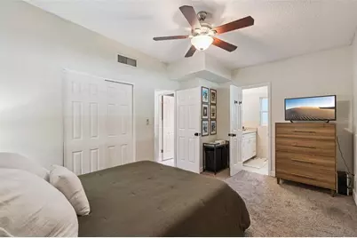 4533 Stilwell Drive, Orlando, FL 32812 - Photo 15
