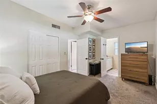 4533 Stilwell Dr, Orlando, FL 32812 - Photo 15