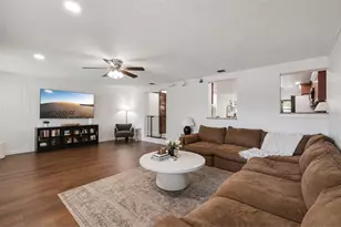 4533 Stilwell Dr, Orlando, FL 32812 - Photo 13