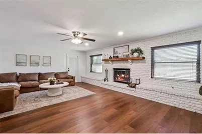 4533 Stilwell Drive, Orlando, FL 32812 - Photo 11