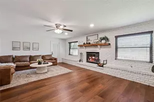 4533 Stilwell Dr, Orlando, FL 32812 - Photo 11
