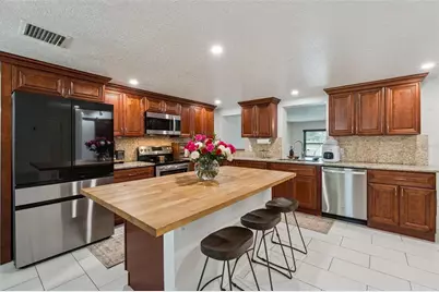 4533 Stilwell Drive, Orlando, FL 32812 - Photo 7