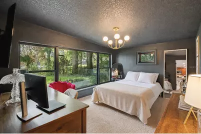4533 Stilwell Drive, Orlando, FL 32812 - Photo 17