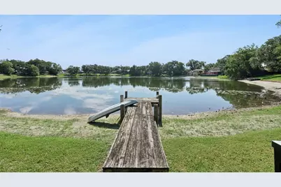 4533 Stilwell Drive, Orlando, FL 32812 - Photo 27