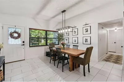 4533 Stilwell Drive, Orlando, FL 32812 - Photo 5