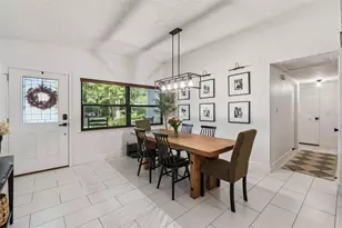 4533 Stilwell Dr, Orlando, FL 32812 - Photo 5