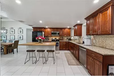 4533 Stilwell Drive, Orlando, FL 32812 - Photo 9