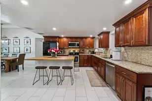 4533 Stilwell Dr, Orlando, FL 32812 - Photo 9