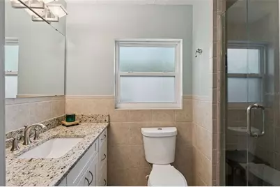 4533 Stilwell Drive, Orlando, FL 32812 - Photo 17