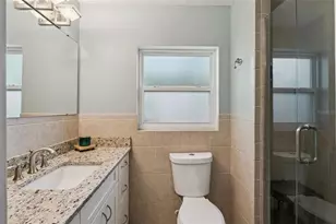 4533 Stilwell Dr, Orlando, FL 32812 - Photo 17