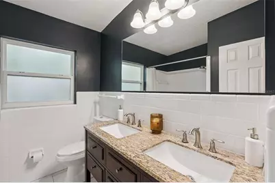 4533 Stilwell Drive, Orlando, FL 32812 - Photo 23