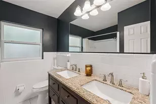 4533 Stilwell Dr, Orlando, FL 32812 - Photo 23
