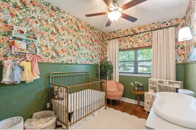 4533 Stilwell Drive, Orlando, FL 32812 - Photo 21