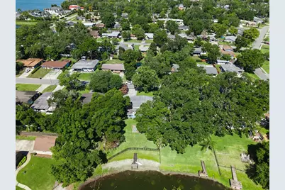 4533 Stilwell Drive, Orlando, FL 32812 - Photo 29
