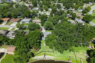 4533 Stilwell Dr, Orlando, FL 32812 - Photo 29
