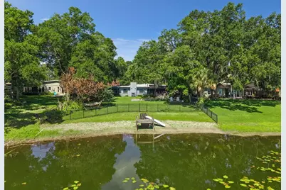4533 Stilwell Drive, Orlando, FL 32812 - Photo 27