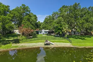 4533 Stilwell Dr, Orlando, FL 32812 - Photo 27