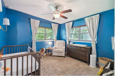 4533 Stilwell Drive, Orlando, FL 32812 - Photo 21