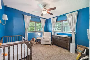 4533 Stilwell Dr, Orlando, FL 32812 - Photo 21