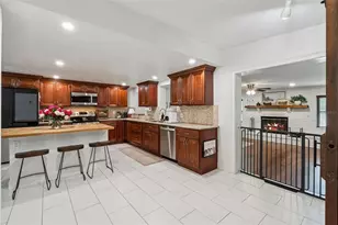 4533 Stilwell Dr, Orlando, FL 32812 - Photo 11