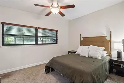 4533 Stilwell Drive, Orlando, FL 32812 - Photo 15