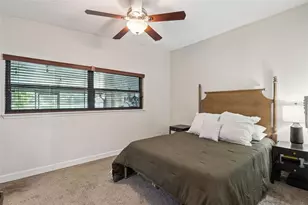 4533 Stilwell Dr, Orlando, FL 32812 - Photo 15