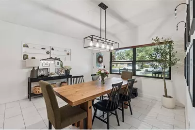 4533 Stilwell Drive, Orlando, FL 32812 - Photo 5