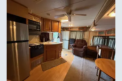 3000 Clarcona Road #2011, Apopka, FL 32703 - Photo 3