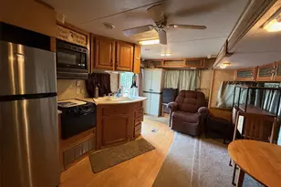 3000 Clarcona Rd, Apopka, FL 32703 - Photo 3