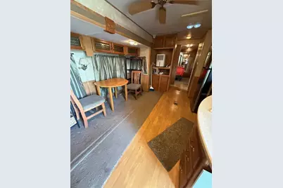 3000 Clarcona Road #2011, Apopka, FL 32703 - Photo 5