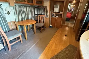 3000 Clarcona Rd, Apopka, FL 32703 - Photo 5