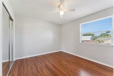 535 Verbena Court, Orlando, FL 32807 - Photo 7