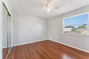 535 Verbena Ct, Orlando, FL 32807 - Photo 7