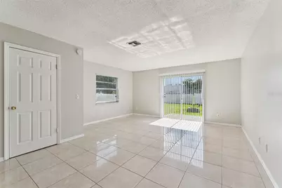 535 Verbena Court, Orlando, FL 32807 - Photo 3